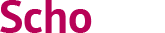 Scholars Logo